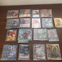 flat工房で紹介 4cキングロマノフ ゆうゆうメルカリ便 - メルカリ
