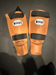 2025年最新】WiNDy レガースの人気アイテム - メルカリ