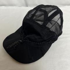 【送料込】Parapack キャップ 美品 2025年最新】パラパック キャップの人気アイテム - メルカリ