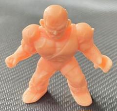 2025年最新】ドラゴンボール 消しの人気アイテム - メルカリ