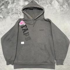2025年最新】wtaps パーカの人気アイテム - メルカリ
