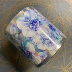 海外マステの検索結果 - メルカリ