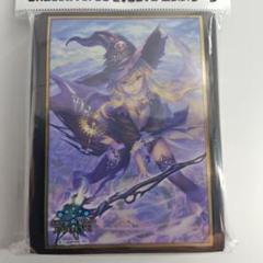 PSA10 次元の魔女・ ドロシー　SL シャドウバース　エボルヴ　シャドバ シャドウバースエボルヴ 次元の魔女・ドロシー SLの通販 しん