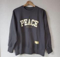 King & Prince キンプリ 2023 ピース トレーナー King & Prince キンプリ ピース トレーナー 新品 - メルカリ