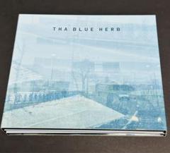 帯付き THA BLUE HERB / THA BLUE HERBのサムネイル