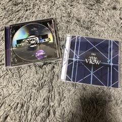 2025年最新】ini cd まとめ売りの人気アイテム - メルカリ