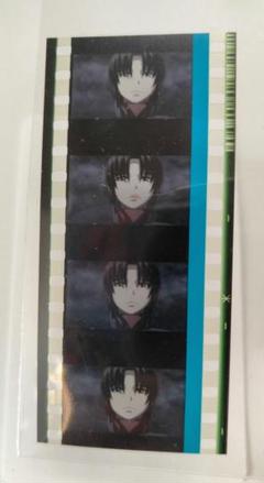 2025年最新】蒼穹のファフナー スリーブの人気アイテム - メルカリ