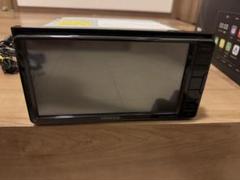 MDV-L405W KENWOOD S/NO:163X0293