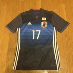 2025年最新】サッカー日本代表ユニフォーム 長谷部の人気