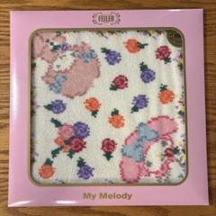 フェイラー　廃盤３枚セット　パルテール　バレリーナキャット　タオルハンカチ フェイラー 廃盤3枚セット パルテール バレリーナキャット