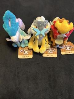 ポケモンfit フィット　11個まとめ売り ポケモン fit フィット まとめ売り 旧タグ 新タグ