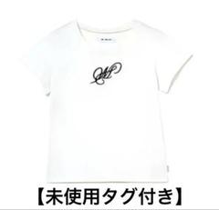 MELT THE LADY ゴシックTシャツ ホワイト 2025年最新】melt the lady gothic t-shirtsの人気アイテム