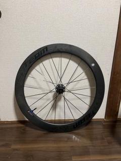 2025年最新】スーパーチーム カーボンホイールの人気アイテム