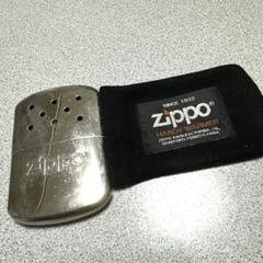 通販サイト一覧 シュタインズゲート 人工衛星レーザー刻印入りZippoハンディ その他