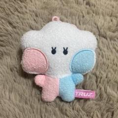 TREASUREドヨン ぬいぐるみくじ TREASUREぬいぐるみクジ」発売決定！ - NEWS | | TREASURE