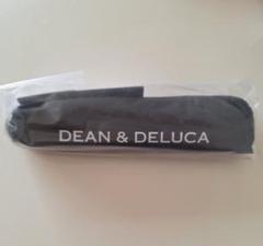 2025年最新】dean & deluca 傘の人気アイテム - メルカリ