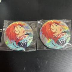 あんスタ gracolle CANBA! 9th STOME レオ