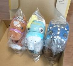 JRAぬいぐるみ アイドルホース長澤まさみ監修　函館記念の冷感タオル 年間プロモーションキャラクター監修！『オリジナルアイドル