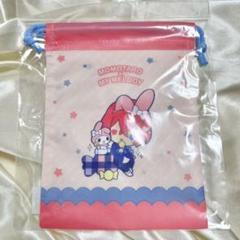 ムーンズの中古/未使用品 - メルカリ