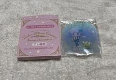 セーラームーン＆サンリオ アクリルスタンド