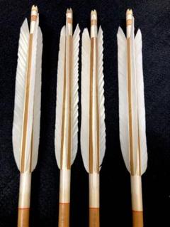 弓道の竹矢の中古/未使用品 - メルカリ 弓道の竹矢の中古/未使用品 - メルカリ