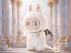 2025年最新】THE MONSTERS ANGEL IN CLOUDSの人気アイテム