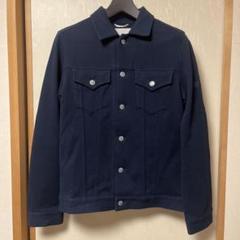 【極美品】タトラス Gジャン 3rdタイプ ワッフル地 TATRAS 極美品】タトラス Gジャン 3rdタイプ ワッフル地 TATRAS - メルカリ