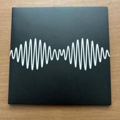 2025年最新】arctic monkeys レコードの人気アイテム - メルカリ