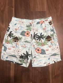 forever21 スイムウェア