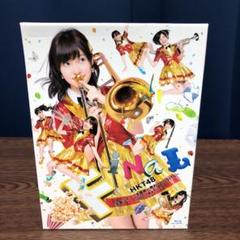Hkt48全国ツアー 全国統一終わっとらんけん Final In 横浜アリーナの中古 未使用品を探そう メルカリ Hkt48全国ツアー 全国統一終わっとらんけん Final In 横浜アリーナの中古 未使用品を探そう メルカリ