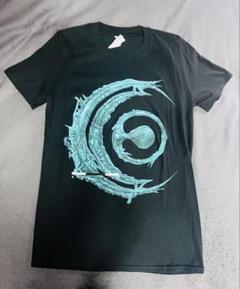 2025年最新】crossfaith tシャツ 10周年の人気アイテム - メルカリ