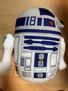 2025年最新】r2d2 ディズニーの人気アイテム - メルカリ