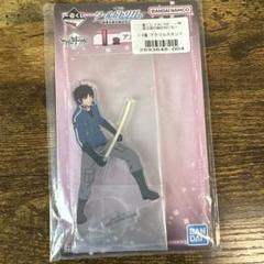 ワールドトリガー Bouquet ホロ缶バッジ 烏丸京介 13個セット ワールドトリガー 烏丸京介 缶バッジ - メルカリ