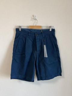 ATTACHMENT ハーフパンツ サイズ1 未使用品タグ付き 2025年最新】KAZUYUKI KUMAGAI ATTACHMENT メンズ ショート
