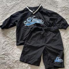 2025年最新】xlarge セットアップの人気アイテム - メルカリ