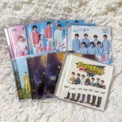 DVDコレクション 47本セット まとめ売り 洋画 キッズ向け　未開封品あり 2025年最新】dvd まとめ売り キッズの人気アイテム - メルカリ