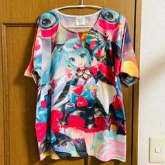 2025年最新】マジカルミライ 2020 tシャツの人気アイテム - メルカリ