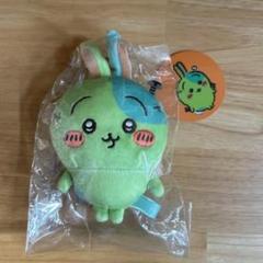 【正規品】ちいかわ 仮装たのしい～！マスコット（ゾンビなうさぎ）【未開封】 ちいかわ 仮装たのしい～！マスコット ゾンビなうさぎ - メルカリ