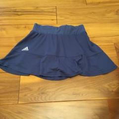 adidasテニススコート