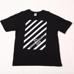 2025年最新】complex グッズ tシャツの人気アイテム - メルカリ