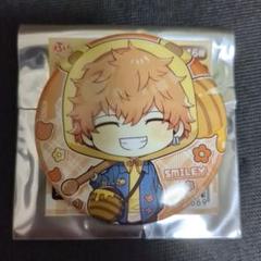 河田ナホヤ 缶バッジ TVアニメ 東京リベンジャーズ カンバッジ 河田ナホヤ｜ホビーの
