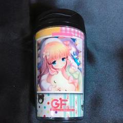 プリティードール 朝比奈桃子 SSP PSA10 ガルフレ 朝比奈桃子 - GF(仮) カードギャラリー