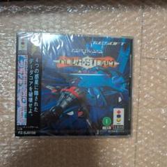 3do　ソフトセット 3DO ソフトセット