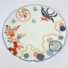 弥左エ門窯の中古/未使用品 - メルカリ