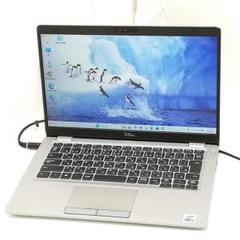 デル 中古ノートパソコン Latitude 5310 第10世代 Core i3