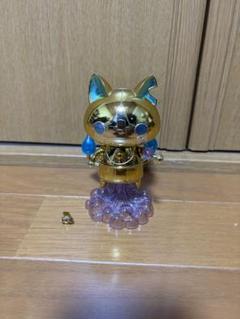 妖怪ウォッチ　ゴルニャン　プラモデル　当選品 m84069495989_1.jpg?1726410555