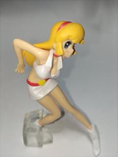 2025年最新】キューティハニーの人気アイテム - メルカリ