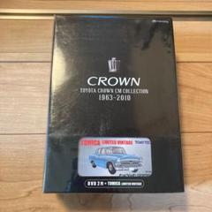 m84070579789_1.jpg?1589255378