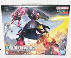 HG バウンド・ドック ガンプラ バンダイ 新品未開封 入手困難 2025年最新】バウンドドック hgの人気アイテム - メルカリ