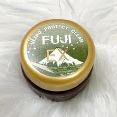 ベトロFuji EX45ml 新品未開封 公式通販］ベトロ＆ベラフォーマジャパン名古屋
